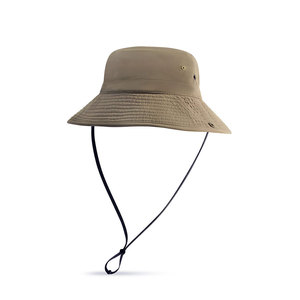 Gorras de Cricket de Alta Calidad, Ligeras, Más Vendidas, con Diseño Único y Duradero para Adultos - Product Image 6