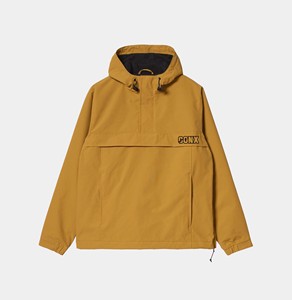 Chaqueta Bomber de Camuflaje con Revestimiento Personalizado, Unisex, Impermeable, Resistente al Viento, Ropa Deportiva de Primavera para Exteriores, Ligera, 100% Nailon, Chaqueta para Lluvia - Product Image 2