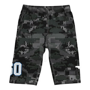 Conjunto de Uniforme de Fútbol Americano Ligero y Transpirable, Accesorios Cortos, 100% Poliéster, Unisex, Adulto, Nueva Llegada - Product Image 2