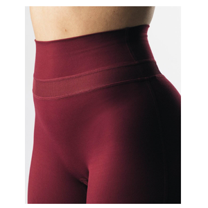 Leggings Deportivos de Cintura Alta para Mujer, Venta al Por Mayor, Personalizables, MOQ Bajo, Transpirables y Ajustados - Product Image 5