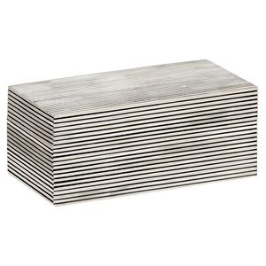 Handmade Natural Bone Inlay Decorative <b>Storage</b> <b>Box</b> High Quality Export Jewelry <b>Box</b> - Product Image 4