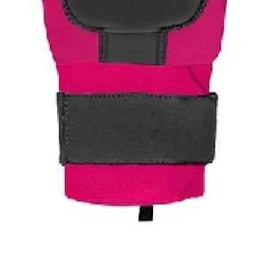 Mitaines de protection coulissantes personnalisées pour le baseball – Haute qualité, pour gaucher/droitier, durables/confortables, toutes couleurs - Product Image 6