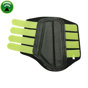 Most Popular Neoprene Dressage Horse Riding <b>Boots</b> - Product Image 3