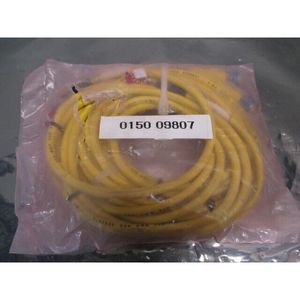 Cable AMAT 0150-09807, Conjunto de Cable Modificado para Placa - Equipo y Piezas de Semiconductores de Confianza de Tradicción Global - Product Image 2
