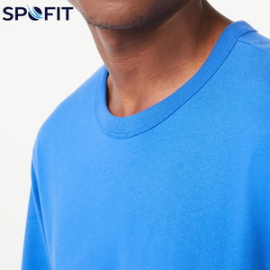 Nouveaux T-shirts décontractés pour hommes, design personnalisé, respirants, 2026, de qualité supérieure, design premium, pour garçons - Product Image 5