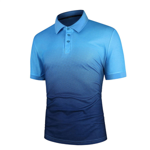 Camisetas personalizadas de alta calidad para hombre y mujer, de lona sólida, transpirables, de secado rápido, con logotipo personalizado, servicio OEM, sublimación. - Product Image 4