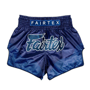 Mens Athletic Workout <b>Shorts</b> Flexible Training <b>Shorts</b> for Running Gym Fitness and Daily Activities - Product Image 1