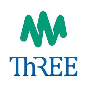 Madera de Sugi de 30 cm+ de diámetro, 4-6 m de longitud, grano fino, densidad 150+, propiedades de más de 150 años, troncos de primera calidad - Product Image 1