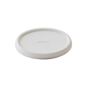 [LeMAHA] Ensemble Gua Sha et support [Corps] Outil de massage corporel Drainage lymphatique Relaxation musculaire Sculpture céramique Corée - Product Image 6