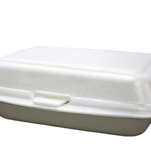 Caja de Alimentos Desechable Premium, Fabricante de Pakistán, Alta Calidad, OEM, ODM, Diseño Resistente, Caja de Alimentos Desechable - Product Image 3