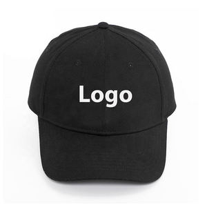 Gorra de Béisbol Personalizada con Servicio de Combinación de Colores Pantone, Gorra Deportiva Promocional Disponible en Todos los Colores - Product Image 1