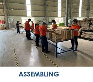 Pots en zinc vintage classiques pour la maison et le jardin Vase élégant pour fleurs herbes succulentes - Product Image 3