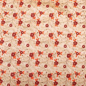 Premium Sequence Embroidery Fabric For Women Fashion Wear Designer Garments Party Wear Dresses Kaftan Abaya Bridal Wear - Product Image 5