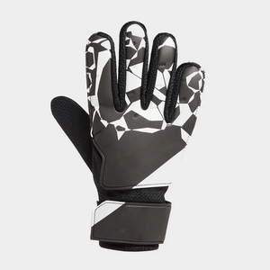 Guantes de Portero Profesionales con Palmas de Látex Alemán, Transpirables, Antideslizantes, con Cierre de Cordón - Product Image 3