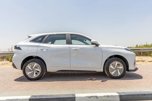 Para el viernes, otro coche eléctrico - Product Image 5