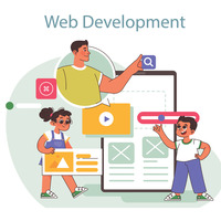 Développement de portails e-commerce B2B professionnels |   Services de conception de sites web personnalisés et de marketing numérique |   Version Entreprise MAC |   Stock |