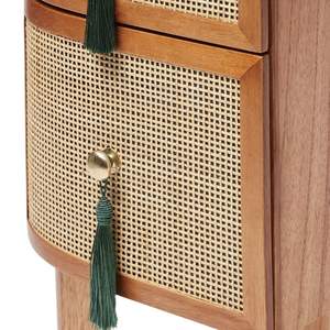 Muebles de Baño de Alta Gama, Modernos y de Lujo, Venta al Por Mayor, Grandes Cantidades, Directo de Fábrica en Vietnam, Precios Competitivos - Product Image 2