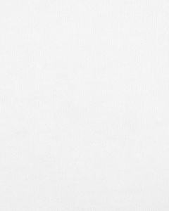 T-shirts décontractés à manches longues pour hommes, haute qualité, style streetwear, sublimés, brodés, tricotés, sans col, col rond, 100 % coton, séchage rapide - Product Image 4