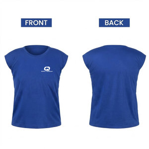 Custom Design Lightweight Breathable Athletic Wear <b>Soccer</b> Training Bibs for Men Women Adults Comfortable Mesh Material Summer - Product Image 3