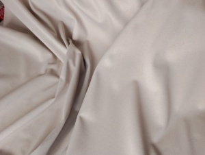 Modern Festival Pattern <b>Outdoor</b> <b>Cushion</b> <b>Covers</b>-Waterproof Eco-Friendly 100% Polyester for Hotel & Home Use - Product Image 4