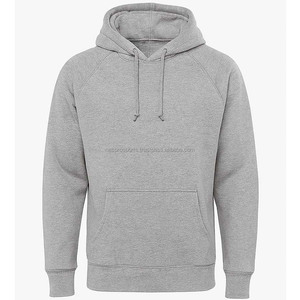 Chándal de Manga Raglán de Algodón 100% de Alta Densidad, Diseño Personalizado, Disponible en Varios Tamaños para Equipos y Gimnasios, Directo de Fábrica - Product Image 1