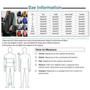 เสื้อยืดผู้ชายไซส์ใหญ่พิเศษ ขายดีประจำฤดูร้อน คอกลม ผ้าฝ้าย 100% เสื้อโอเวอร์ไซส์ คุณภาพสูง - Product Image 6