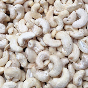 Hot Sales High Quality Roasted Cashew <b>Nuts</b> WW180, WW240, WW320, LP, WS Raw Cashew <b>Nuts</b> Cashew <b>Nuts</b> OEM, ODM - Product Image 1