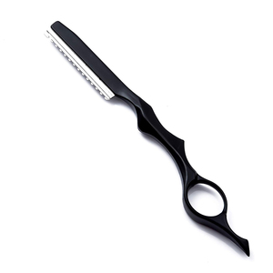 Kit d'outils de coiffure pour barbier avec accessoires professionnels de coupe de cheveux pour salon et usage domestique - Product Image 3
