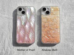 Handmade Stainless Steel Beaded Buddhism Theme Easter Model <b>Phone</b> <b>Case</b> Polyester Foundation Fabric Burgundy Tassel <b>Personalized</b> - Product Image 5