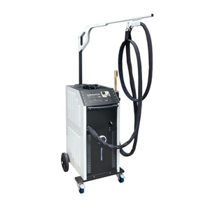 Affordable GYS Powerduction 10R Induction Heating System Metal Working <b>Tools</b> Induction Heaters - Product Image 4