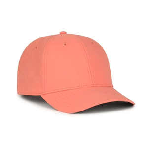 Gorra de Béisbol Transpirable con Malla en la Parte Trasera y Panel Frontal Ligero, Ideal para Correr, Entrenamiento y Deportes al Aire Libre, OEM - Product Image 5