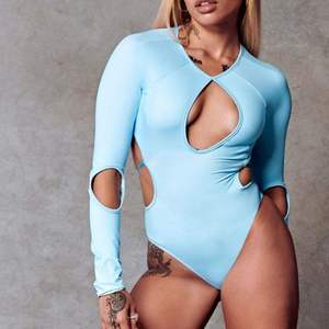 Traje de Danza del Vientre para Mujer, Sexy, de Cintura Alta, Elástico, Transpirable, de Secado Rápido, Spandex, Nailon, Antiestático - Product Image 3
