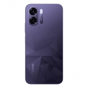 Oppo K14 5G รุ่นทั่วโลก 8/256GB 6.75”50MP 7000mAh จัดส่งโดย FedEx - Product Image 2