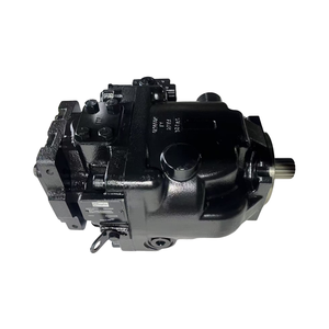 ERR100BLS2820NNN3S1 pour Pompe à Piston Axial Variable Hydraulique 100cc/rev Déplacement <span class=keywords><strong>350</strong></span> Bar Pression 75-90 CV 6 Mois - Product Image 1
