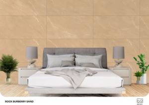Paneles de Porcelana Prestige Form Carving 60X120CM 600X1200MM 24X48 Acabado Texturizado Elegante Para Instalaciones Arquitectónicas de Lujo - Product Image 2
