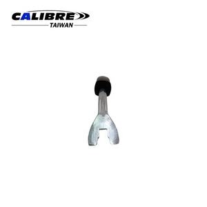 Nueva Herramienta de Extracción de Tapicería para Paneles de Puerta de Coche Tipo U de 235 mm de Longitud, Marca TAIWAN CALIBRE, con 12 Meses de Garantía - Product Image 2
