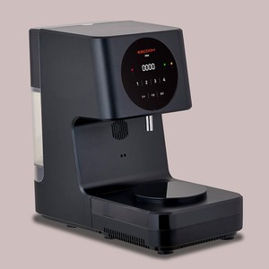 Olla para Ramen EZCOOK CAN7000PRO 2500W, Cocina Rápida, Preparación de Comidas, Sopera, Herramienta de Cocina para Comida Rápida y Snacks, Eléctrica - Product Image 3