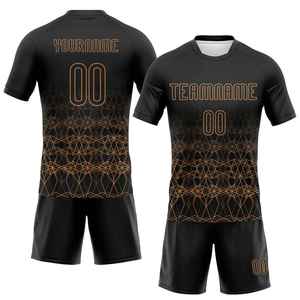 Conjunto de Uniforme de Voleibol de Tela de Alto Rendimiento con Material 100% Poliéster y Diseño Personalizable a Precio Razonable - Product Image 2