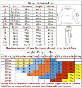 Custom <b>Men's</b> Long Sleeve <b>Compression</b> <b>Shirt</b> Quick Dry Anti-Bacterial Rash Guard Gym Running Fitness Sportswear OEM Digital Print - Product Image 5