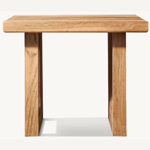 Hot <b>sale</b> box shape with strong and tall legs modern design suitable <b>for</b> indoor or outdoor strong and durable - Product Image 2