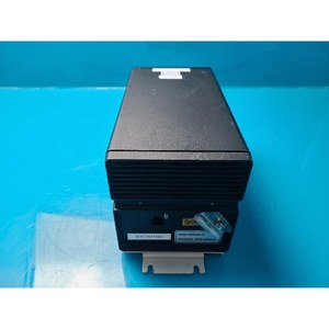 Vanne à soufflet pneumatique TEL 3D80-000906-11, utilisée comme pièce détachée pour équipement semi-conducteur d'époque - Product Image 3