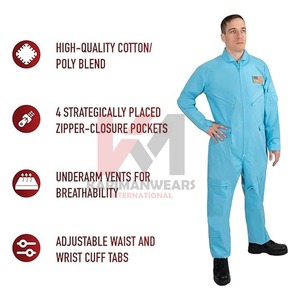 Overoles de Paintball Directo de Fábrica, Ropa Deportiva Resistente, Logotipo Personalizado, Fabricante OEM, Suministro al por Mayor para Importadores y Distribuidores - Product Image 4