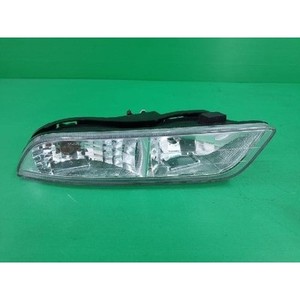 ไฟตัดหมอกหน้าซ้าย Rexton (ด้านซ้าย) มือสอง ของแท้ รหัส 8320108522 - Product Image 1