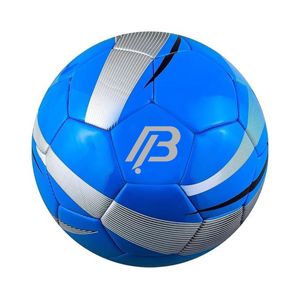 High quality Professional Soccer Ball Durable <b>Match</b> Football Strong Grip Eco-Friendly Lightweight Customizable <b>Long</b> Lasting - Product Image 1