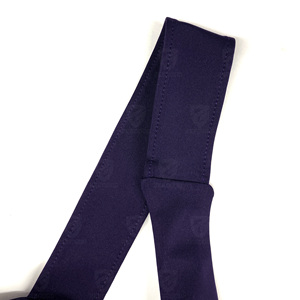 Active Wear High Quality Women Yoga <b>Bra</b> and Leggings Set Fitness Gym Yoga Women With Custom logo - Product Image 6