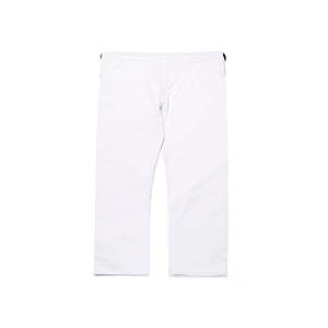 Último Diseño Personalizado Shoyoroll Cut Gi, la Mejor Calidad, Cómodo, para Competencia, Pearl Wave Fight Wears, Brazilian Jiu Jitsu Shoyoroll - Product Image 6