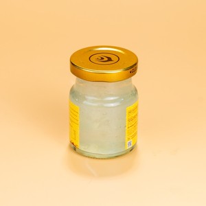 Nuova Formula e Gusto Personalizzati Thien <span class=keywords><strong>Thuy</strong></span> Nido di Uccello Stufato-Pandan Senza Conservanti Aggiunti per Adulti (Barattolo di Vetro) 6 Barattoli X 70ml - Product Image 2