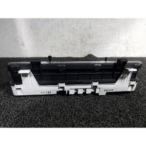 ชุดหน้าปัดเรือนไมล์มือสอง Korando รุ่น 8020106001 - Product Image 6