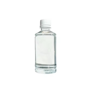 Glicerina para Aplicaciones de Procesamiento de Alimentos, Glicerina Premium para Formulaciones Industriales - Product Image 4