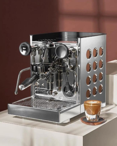 Meilleures ventes Rocket Espresso Appartamento - Machine à expresso - Product Image 5